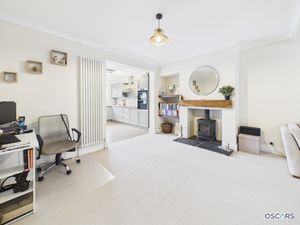 Photo 5- click for photo gallery